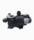 MCB+ 4-6 m³ ACIS mono