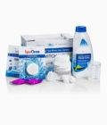 Kit AquaFinesse Switch