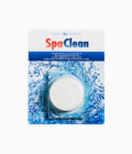 Kit AquaFinesse Switch – Image 2