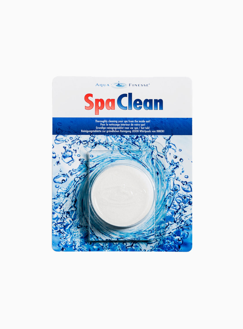 Kit AquaFinesse Switch – Image 2