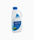 Kit AquaFinesse Switch – Image 3