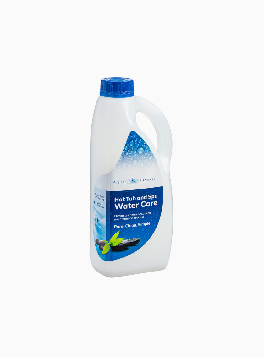 Kit AquaFinesse Switch – Image 3