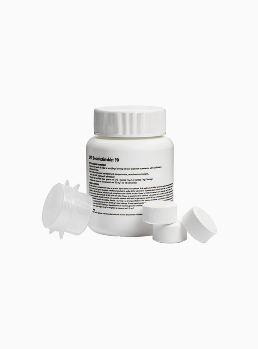 Kit AquaFinesse Switch – Image 5