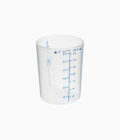 Kit AquaFinesse Switch – Image 6