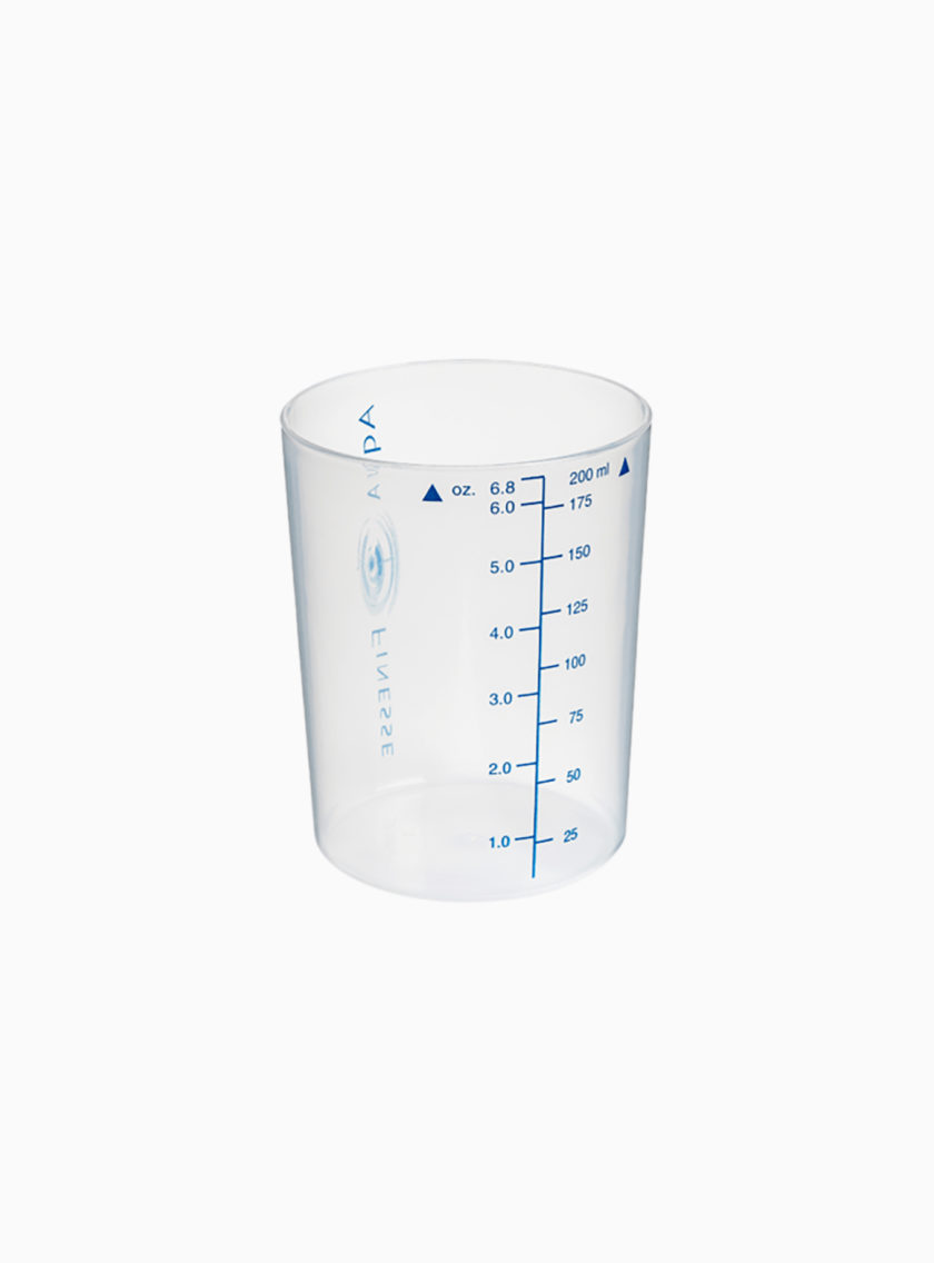 Kit AquaFinesse Switch – Image 6