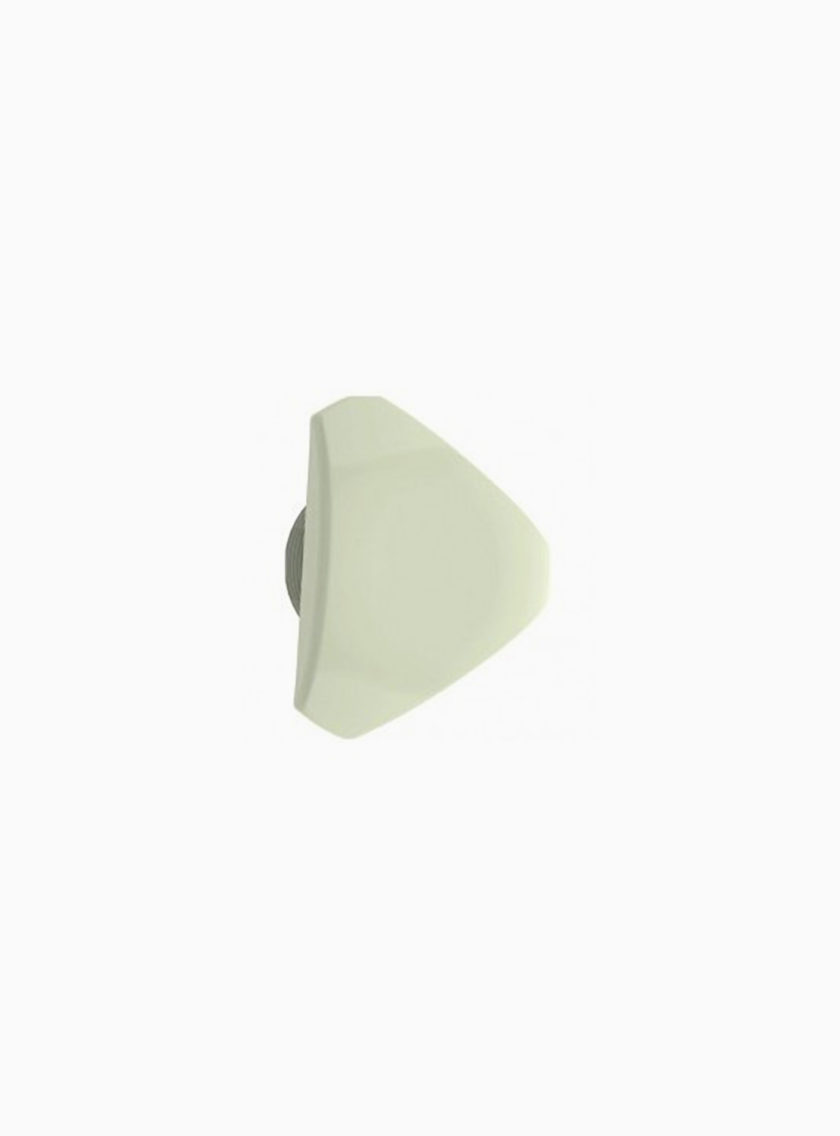Bouchon couleur prise balai 1" 1/2 design Weltico – Image 5
