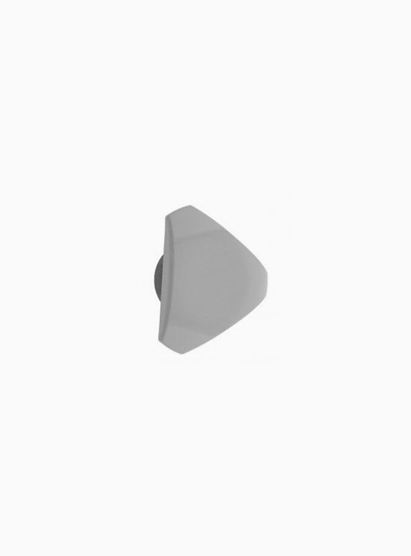 Bouchon couleur prise balai 1" 1/2 design Weltico – Image 3