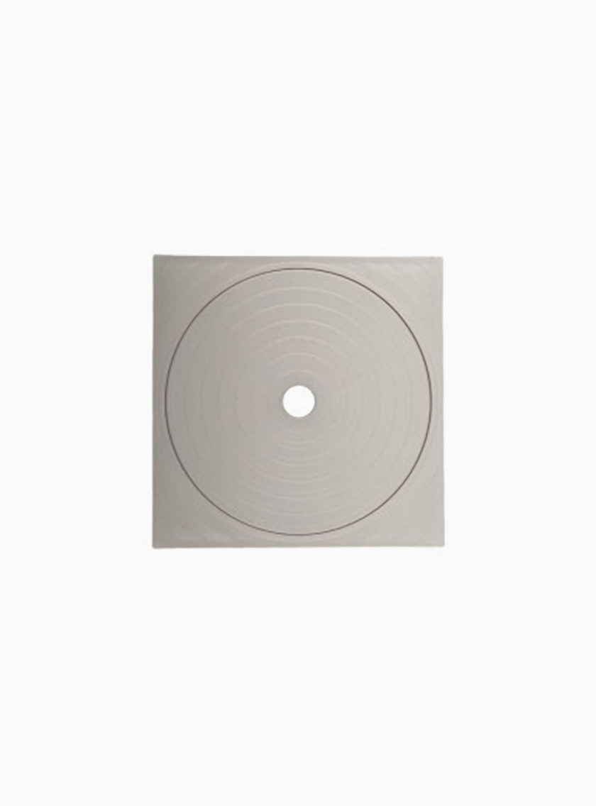 Cadre + couvercle pour skimmer Weltico – Image 3