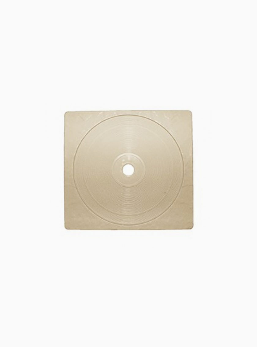 Cadre + couvercle pour skimmer Weltico – Image 4