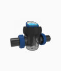 SSC Nano Salt 10g/h - 50m³ – Image 2