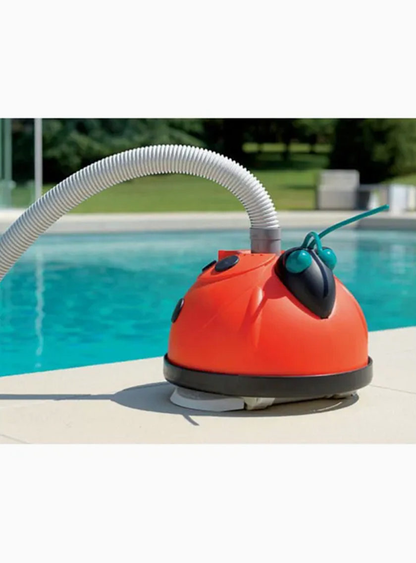 Magic Clean Hayward – Image 2