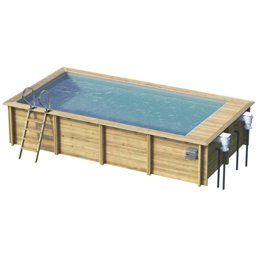 Piscine urbaine 6.50X3.50, gr, ht:1.33 – Image 3
