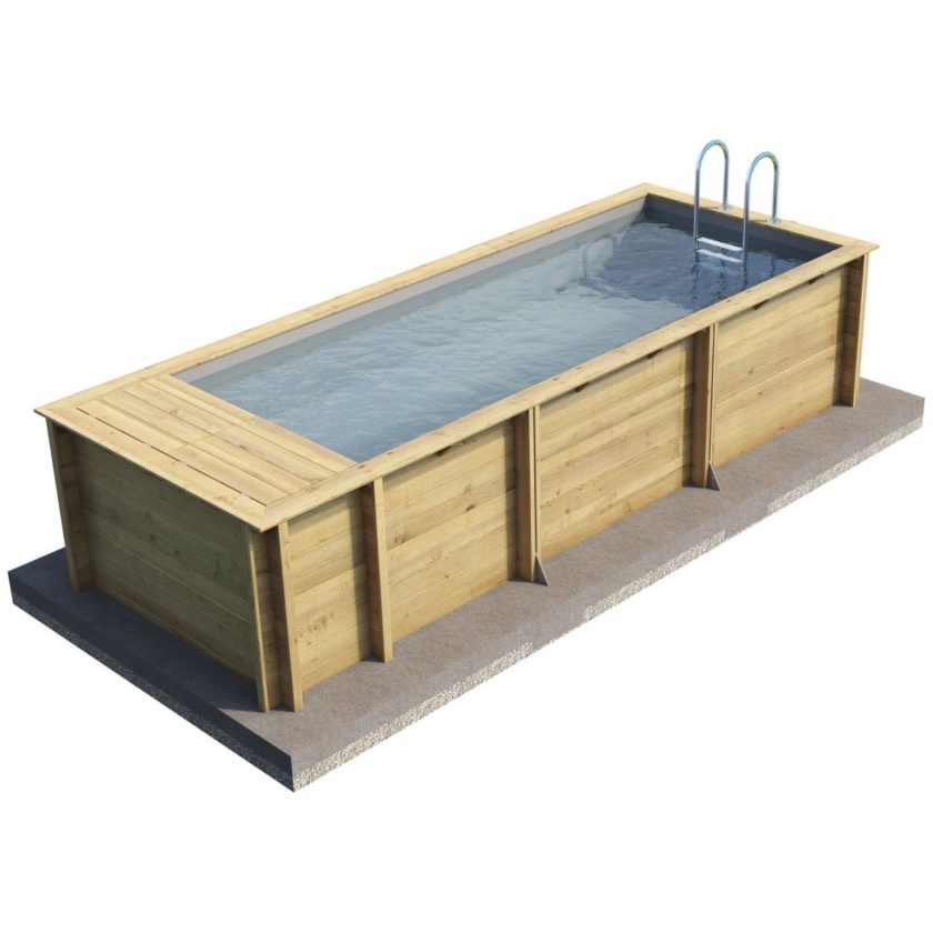 Piscine urbaine 6.00X2.50, gr-75, ht:133, mypool – Image 2