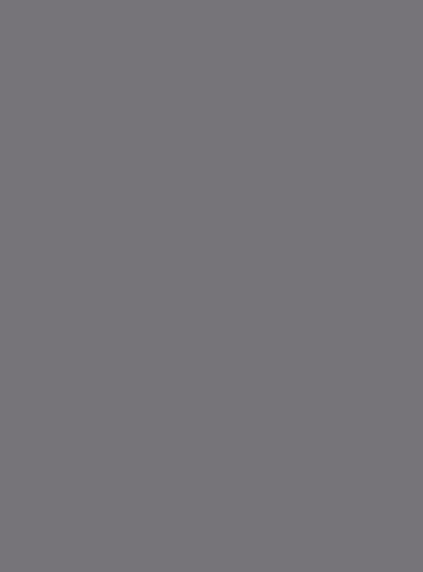 Rouleau Proflex Classique vernie – Image 6