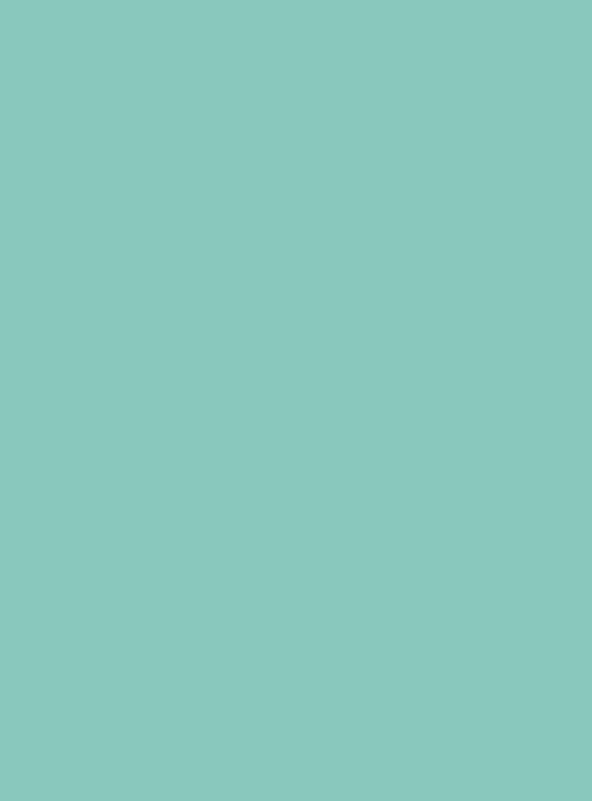Rouleau Proflex Classique vernie – Image 7