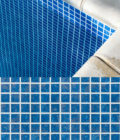 Rouleau Haogenplast Matrix 3D – Image 3