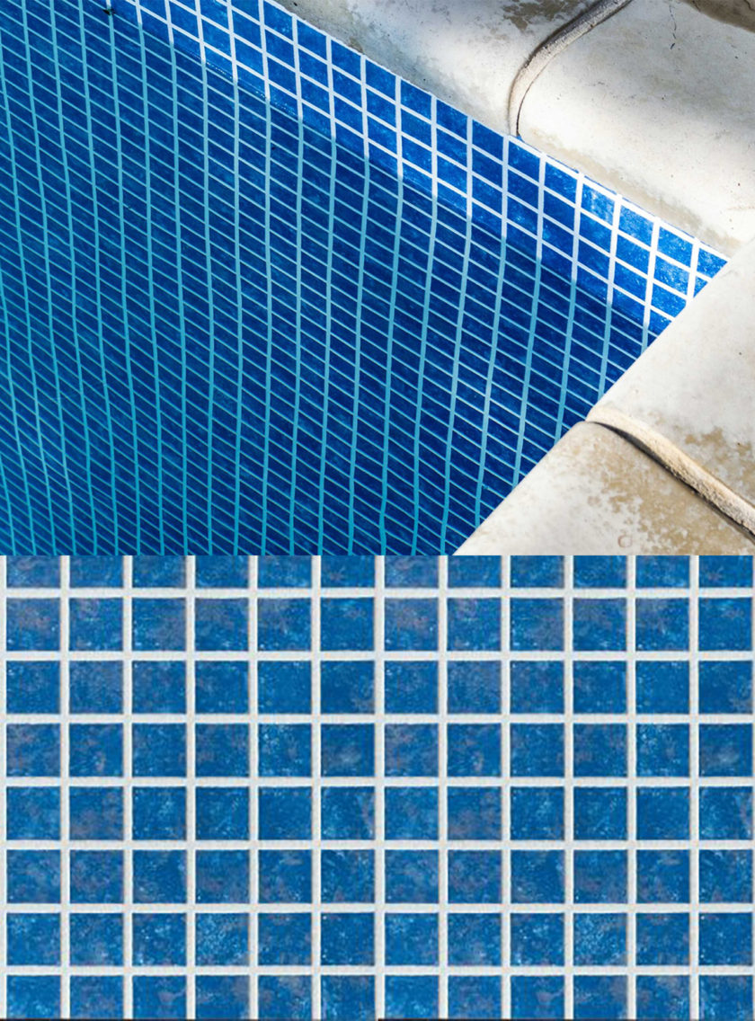 Rouleau Haogenplast Matrix 3D – Image 3