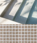 Rouleau Haogenplast Matrix 3D – Image 4