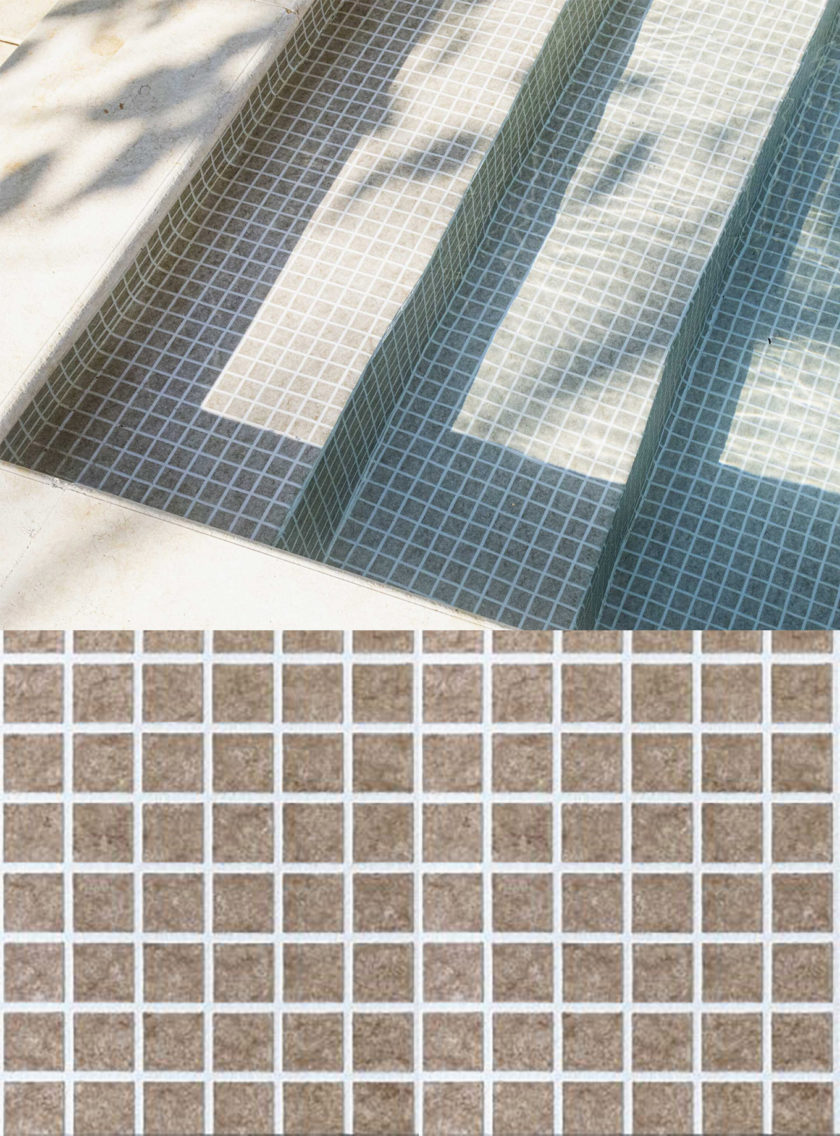 Rouleau Haogenplast Matrix 3D – Image 4