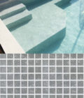 Rouleau Haogenplast Matrix 3D – Image 5