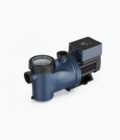 InverK 26 m³/h
