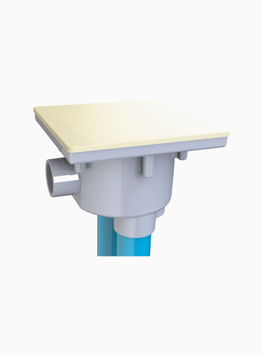 Boîte de connexion étanche Xiona – Image 2