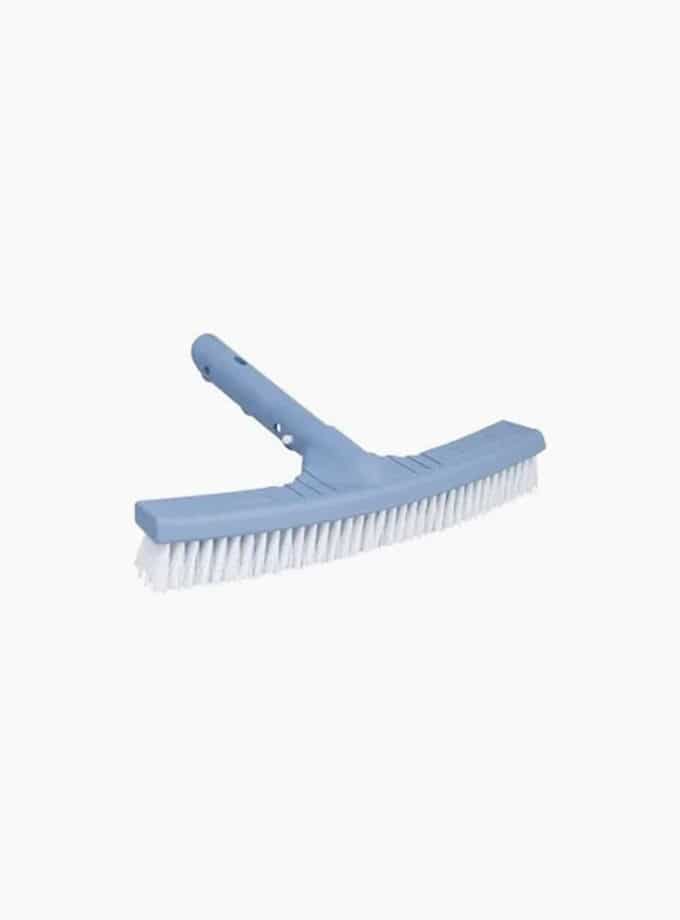 Brosse de paroi piscine Shark 330mm