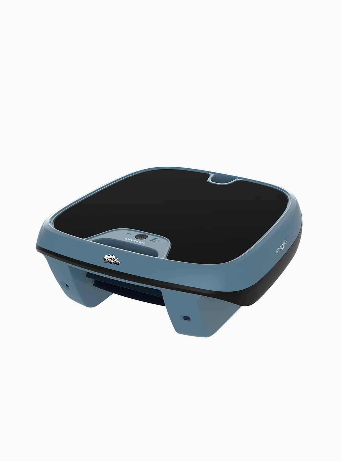 Robot Dolphin Skimmi 300